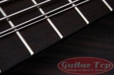 Warwick Pro Series Corvette Standard Bubinga 4 Made in Germany '15_6