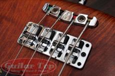 Warwick Pro Series Corvette Standard Bubinga 4 Made in Germany '15_8