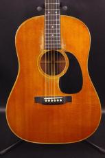 Martin D-28S