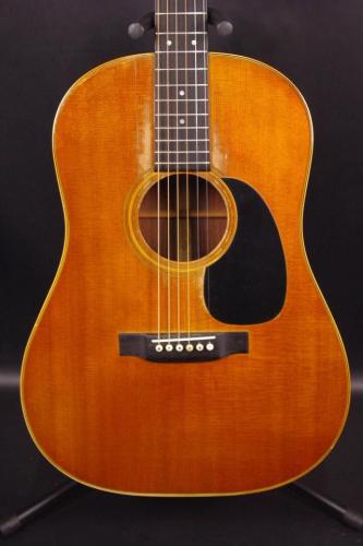 Martin D-28S