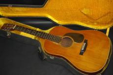 Martin D-28S_2