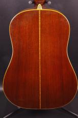 Martin D-28S_3