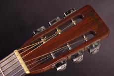Martin D-28S_4
