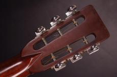 Martin D-28S_5