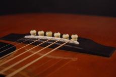 Martin D-28S_7