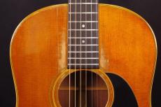 Martin D-28S_8