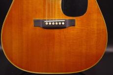 Martin D-28S_9