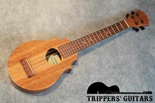 KoAloha Pineapple Sunday (2010年代)