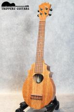 KoAloha Pineapple Sunday (2010年代)_2