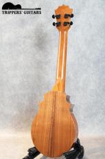 KoAloha Pineapple Sunday (2010年代)_3