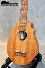 KoAloha Pineapple Sunday (2010年代)_4