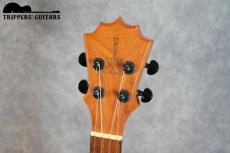 KoAloha Pineapple Sunday (2010年代)_6