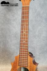 KoAloha Pineapple Sunday (2010年代)_7