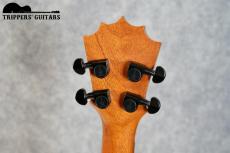 KoAloha Pineapple Sunday (2010年代)_8