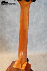 KoAloha Pineapple Sunday (2010年代)_9