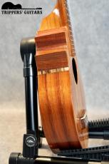 KoAloha Pineapple Sunday (2010年代)_10