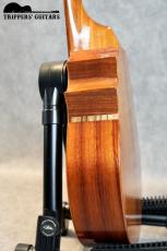 KoAloha Pineapple Sunday (2010年代)_11