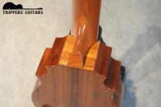 KoAloha Pineapple Sunday (2010年代)_12