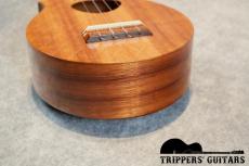 KoAloha Pineapple Sunday (2010年代)_13