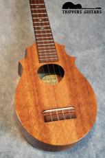 KoAloha Pineapple Sunday (2010年代)_14