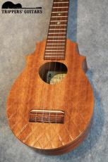 KoAloha Pineapple Sunday (2010年代)_15