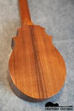 KoAloha Pineapple Sunday (2010年代)_16