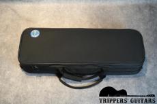 KoAloha Pineapple Sunday (2010年代)_17