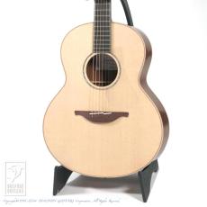 Lowden The FM【60回無金利対象品】