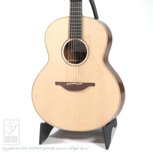 Lowden The FM【60回無金利対象品】