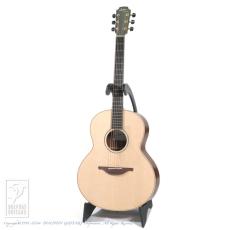 Lowden The FM【60回無金利対象品】_2