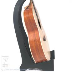 Lowden The FM【60回無金利対象品】_3