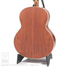 Lowden The FM【60回無金利対象品】_4
