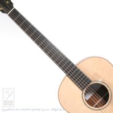 Lowden The FM【60回無金利対象品】_5