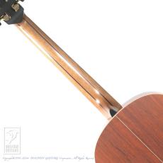 Lowden The FM【60回無金利対象品】_6
