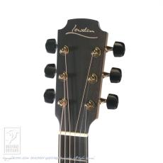 Lowden The FM【60回無金利対象品】_7