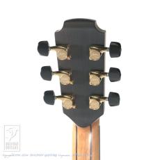 Lowden The FM【60回無金利対象品】_8