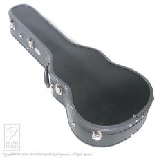 Lowden The FM【60回無金利対象品】_9