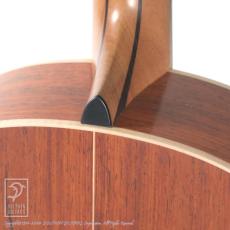 Lowden The FM【60回無金利対象品】_10