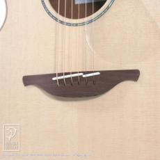 Lowden The FM【60回無金利対象品】_11