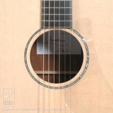 Lowden The FM【60回無金利対象品】_12