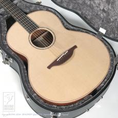 Lowden The FM【60回無金利対象品】_13