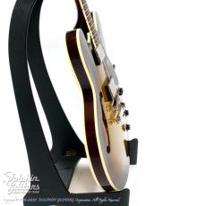 Heritage H-535 (Original Sunburst)【48回無金利対象品】_3