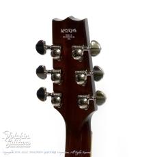 Heritage H-535 (Original Sunburst)【48回無金利対象品】_12