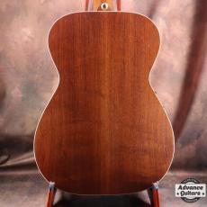Maton 2021年製 EBG808-NASHVILLE_4