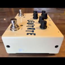 SONICAKE Levitate_3