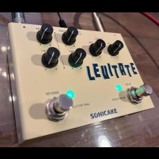 SONICAKE Levitate_6