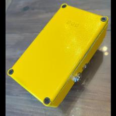 DOD Overdrive Preamp 250_4