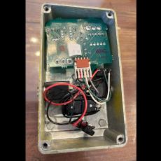 DOD Overdrive Preamp 250_5