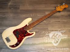 Fender '65 Precision Bass