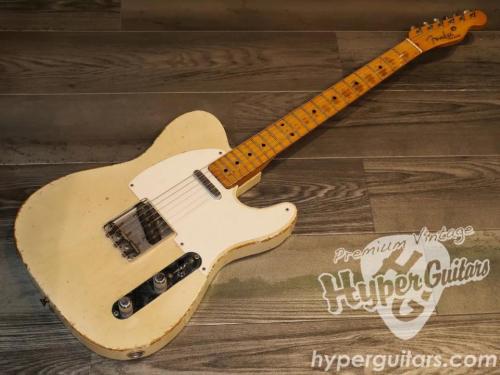 Fender '55 Telecaster